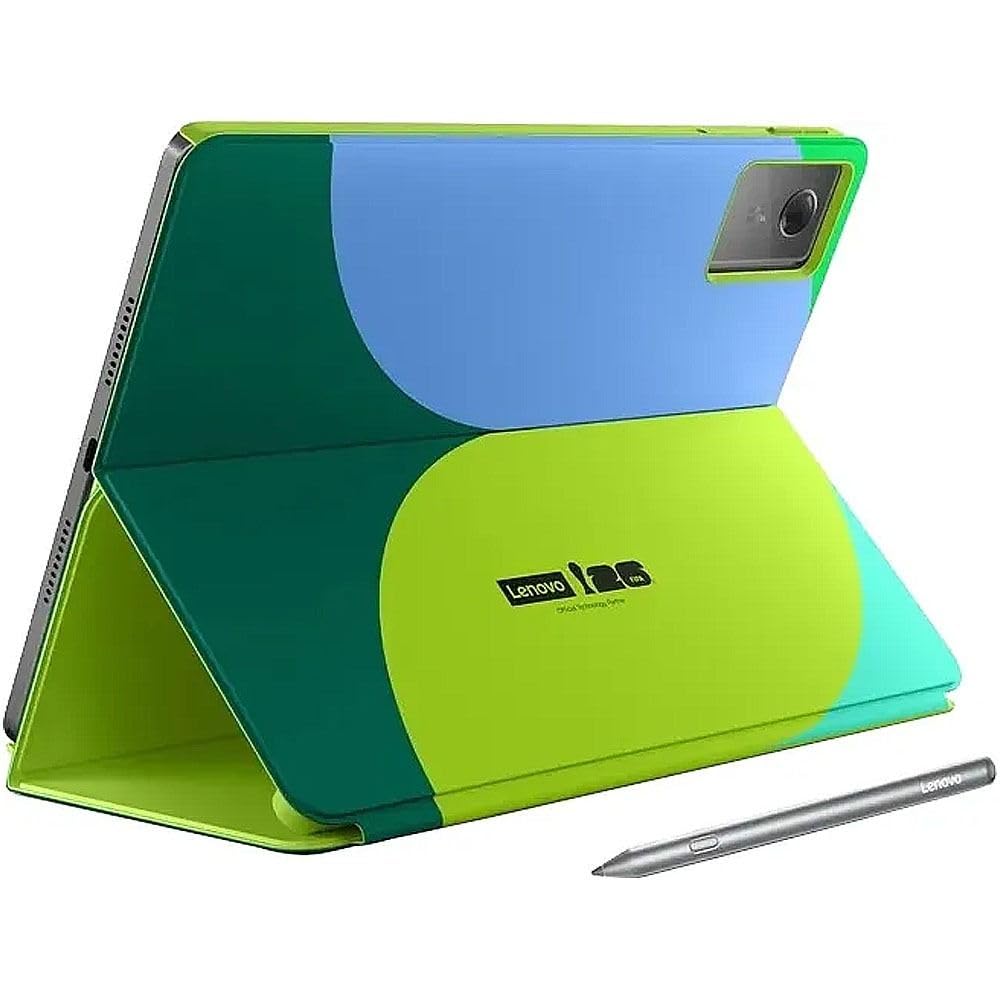 Lenovo Tab TB336FU, Tablet 11